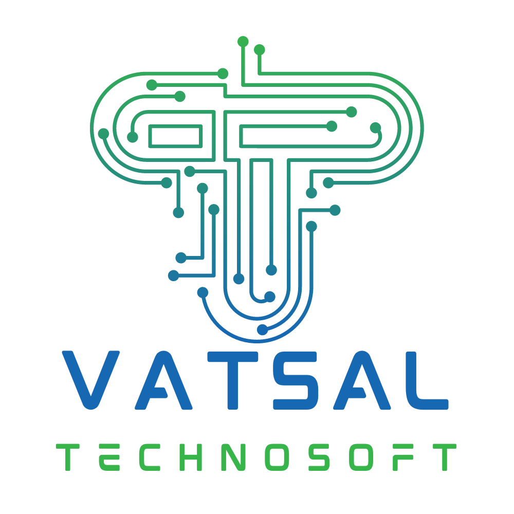 Vatsal Technosoft