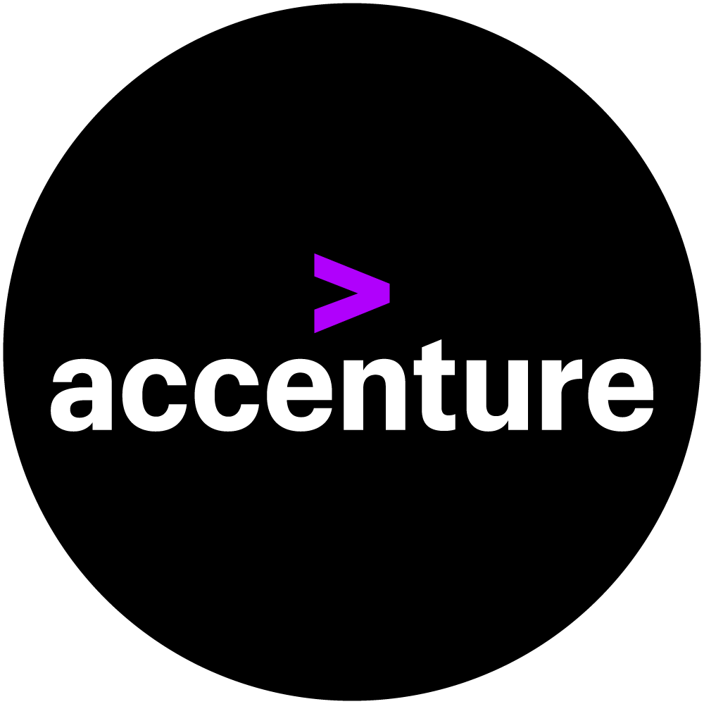 Accenture India