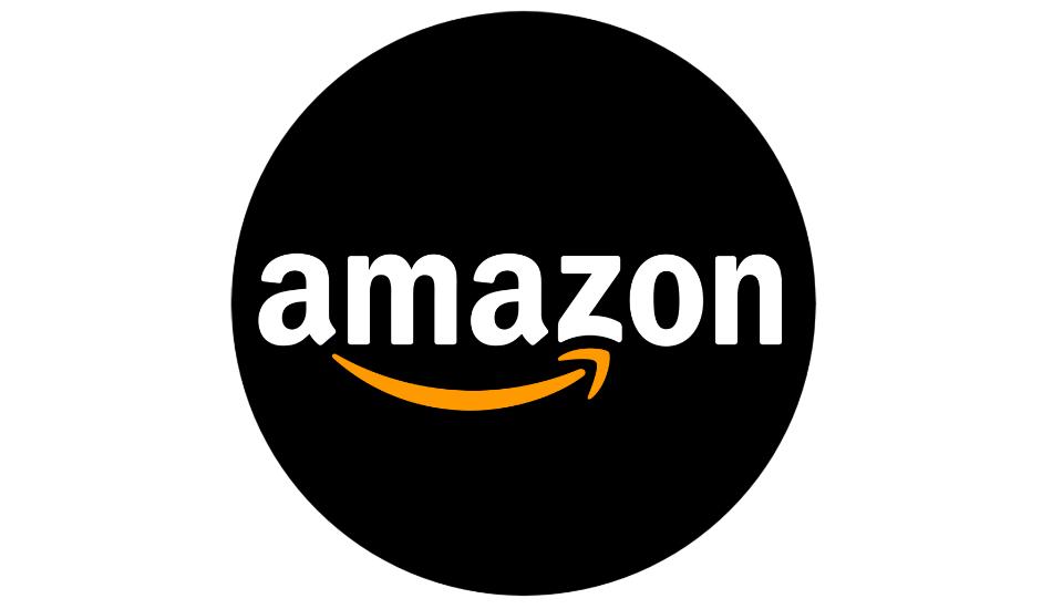 Amazon India