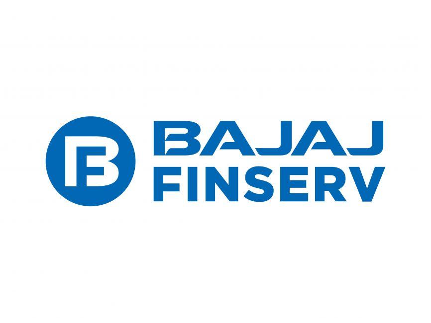 Bajaj Finserv