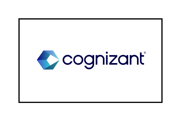 Cognizant