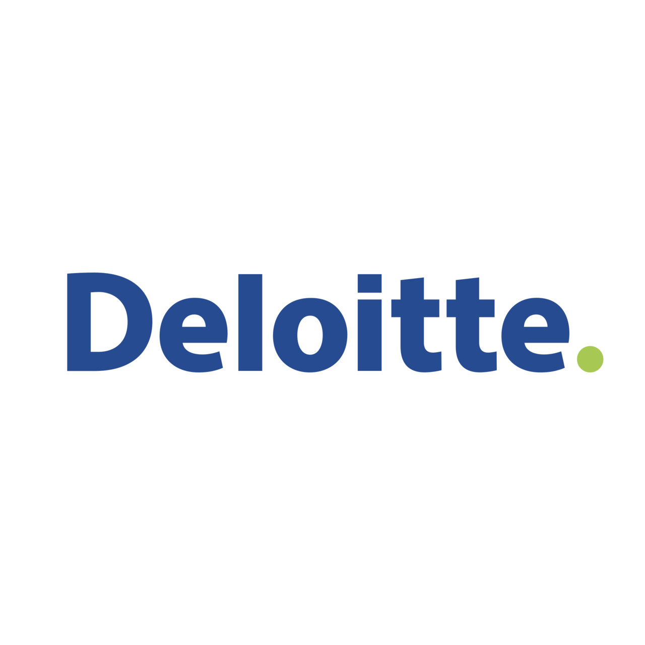 Deloitte India