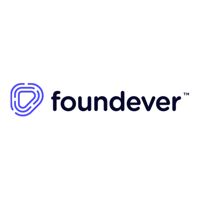 Foundever