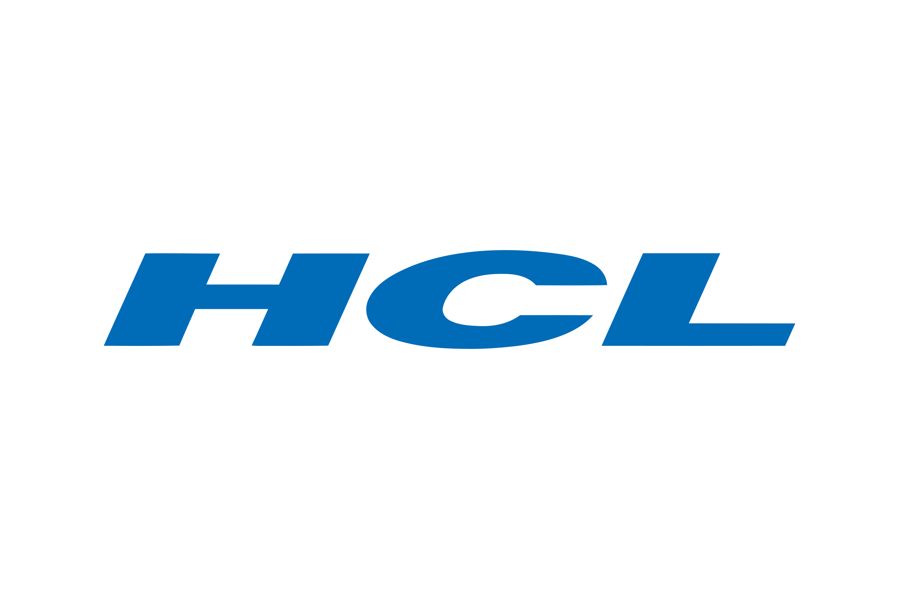 HCL Technologies