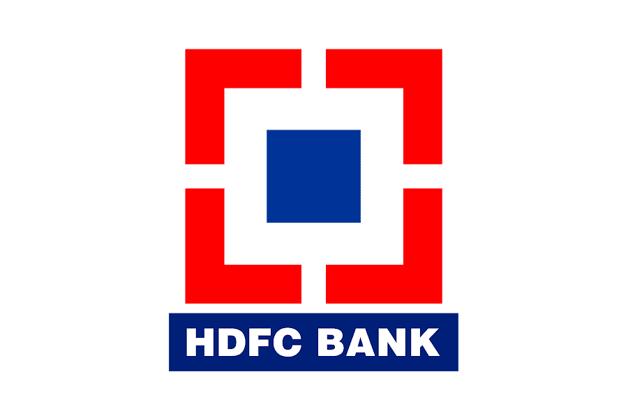 HDFC Bank