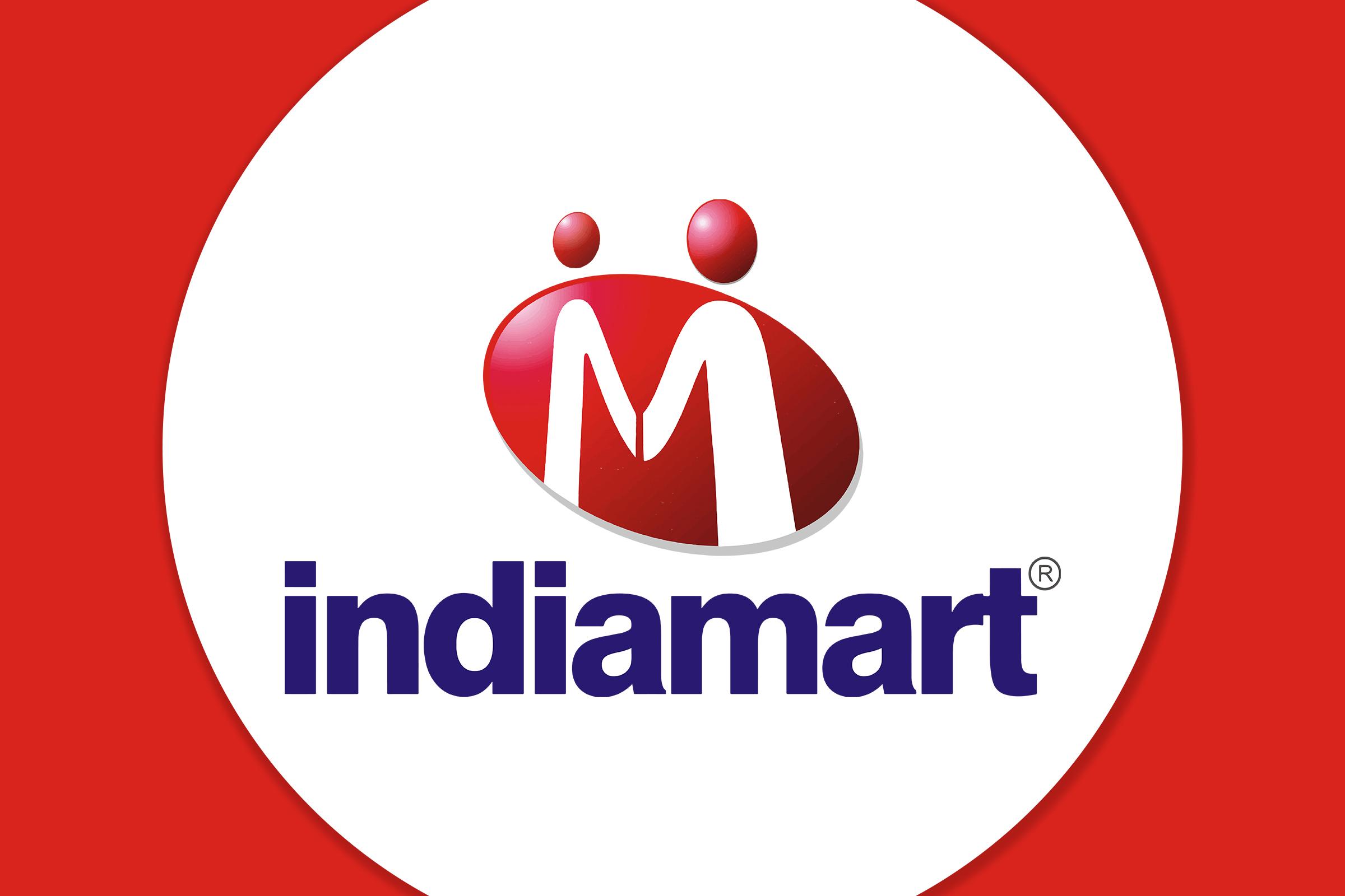 IndiaMART