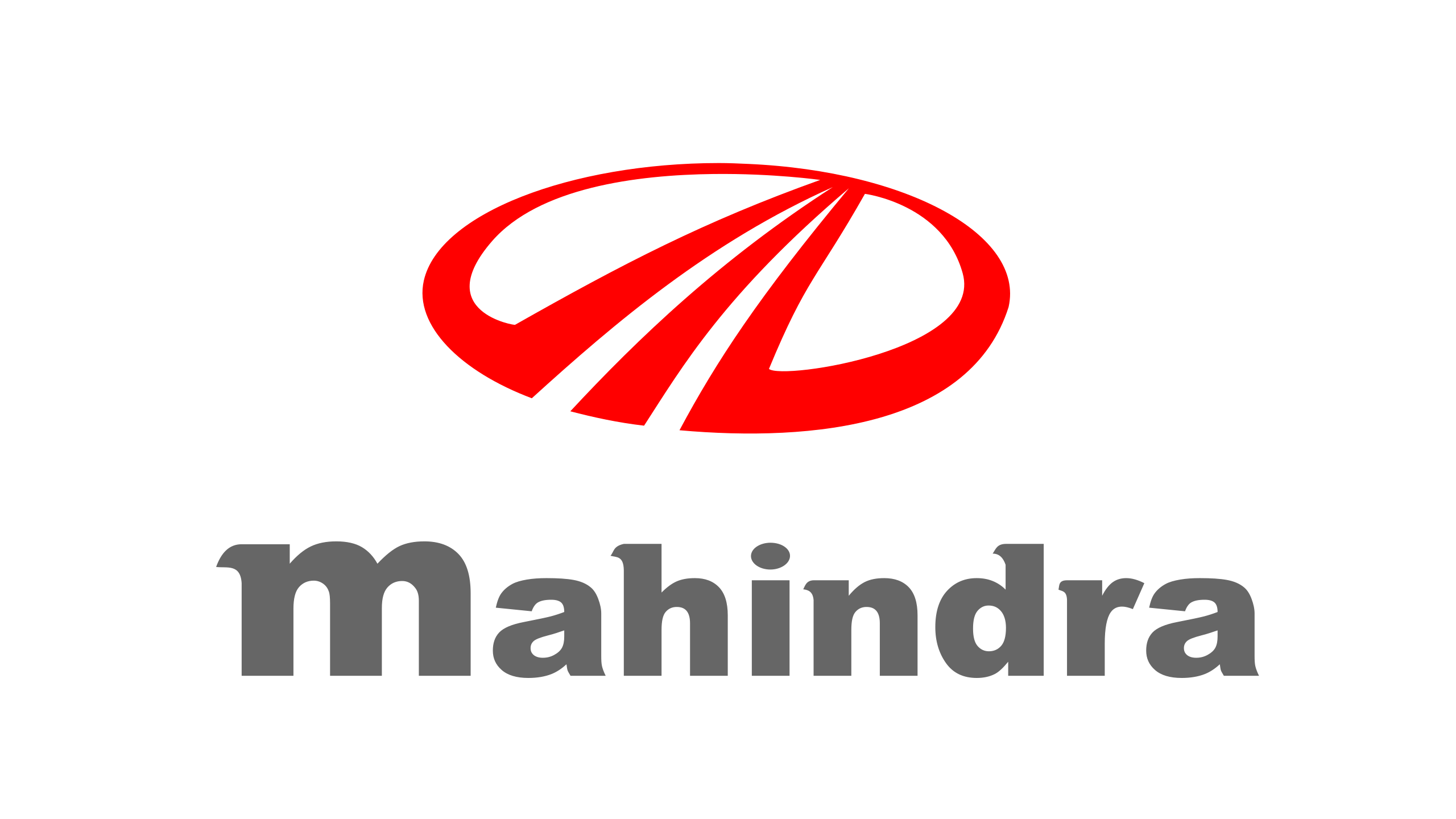 Mahindra & Mahindra