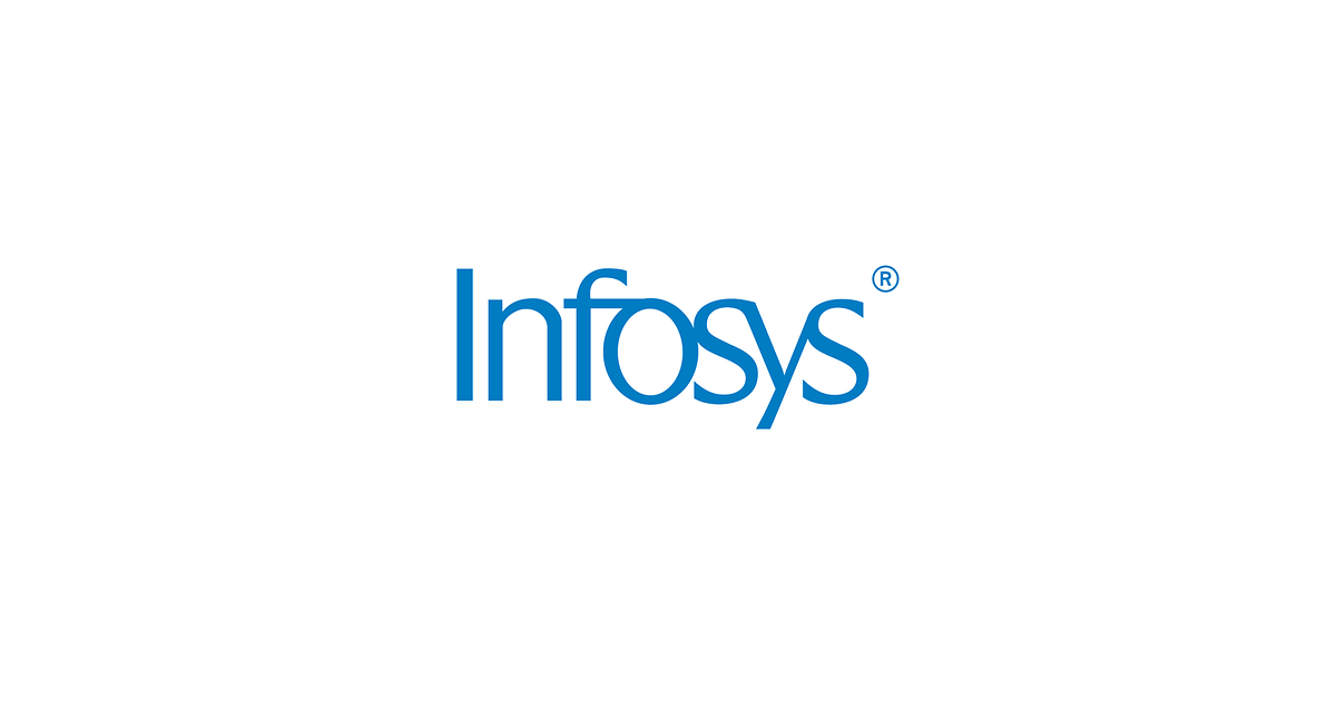 Infosys