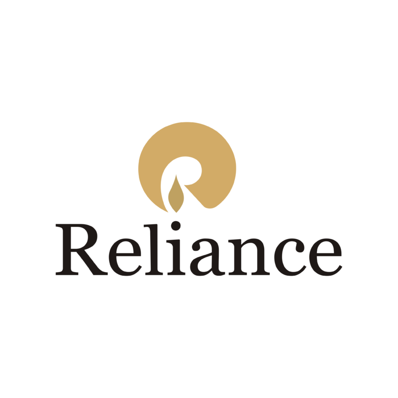 Reliance Industries