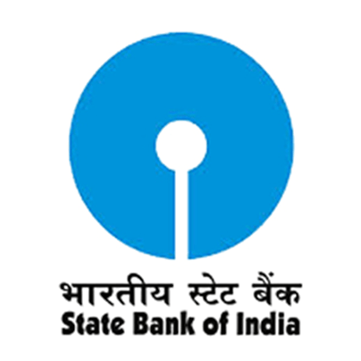 State Bank of India