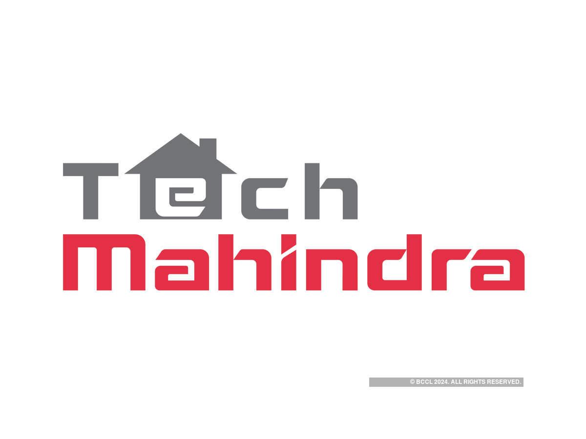 Tech Mahindra