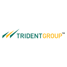 Trident Group