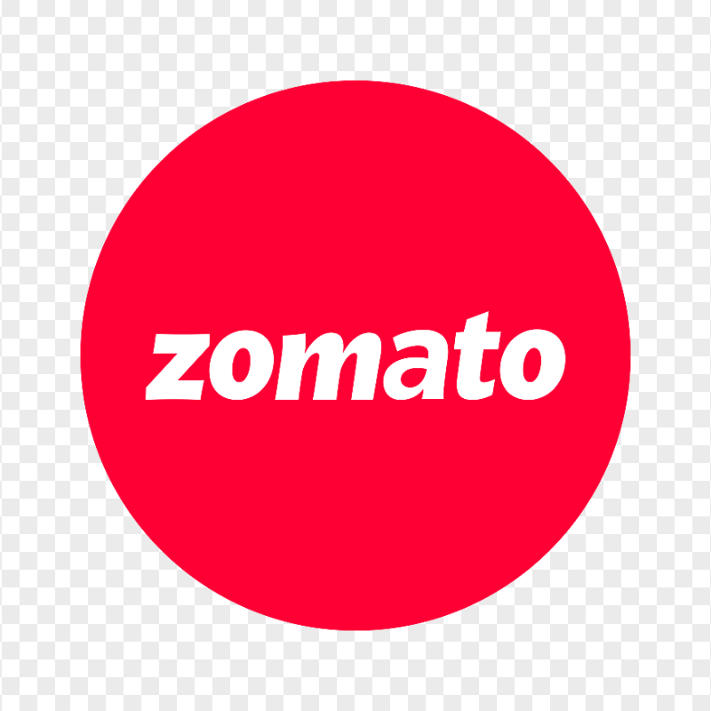 Zomato